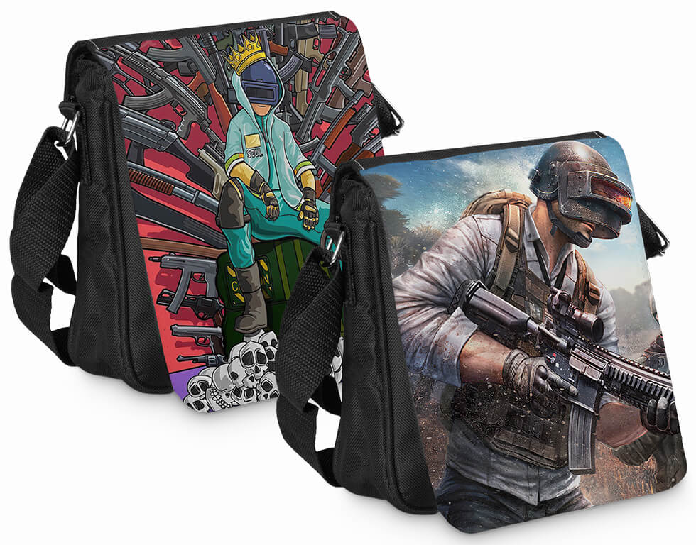 pubg-fadee-taska-pres-rameno-mystery-box